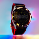 Imagen para el artículo titulado Tag Heuer saca un smartwatch de Super Mario que cuesta más de 2000 euros